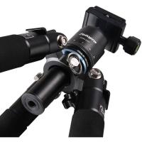 Tripod_M_5_Mini_w__Ball_Head_FPH_53P_4