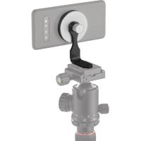 Tripod_Mobile_Phone_Holder_Puck_Magnetic_Universal