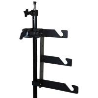 Tripod_Montageset_For_B_3W_And_B_4W_3