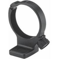 Tripod_Mount_Ring_A_II_Black