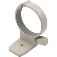 Tripod_Mount_Ring_A_II__W__For_Canon_70_200mm_1