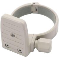 Tripod_Mount_Ring_A_II__W__For_Canon_70_200mm_2