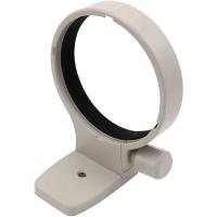 Tripod_Mount_Ring_B_W__For_Canon_70_200mm_f_2_8_L_1