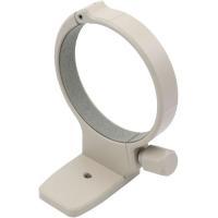 Tripod_Mount_Ring_C_II__W__For_Canon_EF_70_300mm_1