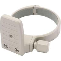 Tripod_Mount_Ring_C_II__W__For_Canon_EF_70_300mm_2