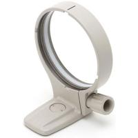 Tripod_Mount_Ring_C_White