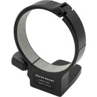 Tripod_Mount_Ring_D_B_For_Canon