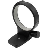 Tripod_Mount_Ring_D_B_For_Canon_1