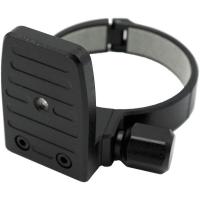 Tripod_Mount_Ring_D_B_For_Canon_2