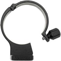 Tripod_Mount_Ring_D_B_For_Canon_3