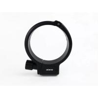 Tripod_Mount_Ring_For_100mm_f_2_8_2X