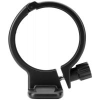 Tripod_Mount_Ring_For_100mm_f_2_8_2X_2