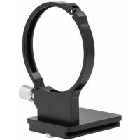 Tripod_Mount_Ring_For_25mm_f_2_8_2_5_5X_1