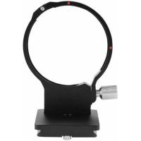 Tripod_Mount_Ring_For_25mm_f_2_8_2_5_5X_2
