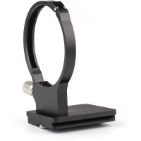 Tripod_Mount_Ring_For_25mm_f_2_8_2_5_5X_3