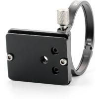 Tripod_Mount_Ring_For_25mm_f_2_8_2_5_5X_4