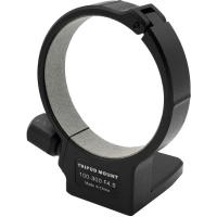 Tripod_Mount_Ring_For_Contax_100_300_f_4_5