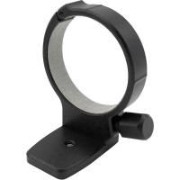 Tripod_Mount_Ring_For_Contax_100_300_f_4_5_1