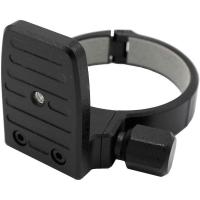 Tripod_Mount_Ring_For_Contax_100_300_f_4_5_2