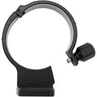 Tripod_Mount_Ring_For_Contax_100_300_f_4_5_3