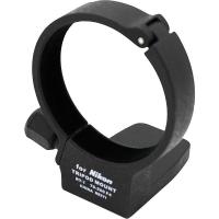Tripod_Mount_Ring_RT_1_For_Nikon_70_200