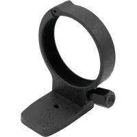 Tripod_Mount_Ring_RT_1_For_Nikon_70_200_1