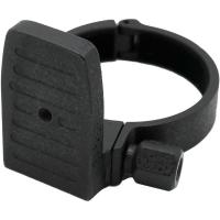 Tripod_Mount_Ring_RT_1_For_Nikon_70_200_2