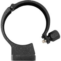 Tripod_Mount_Ring_RT_1_For_Nikon_70_200_3
