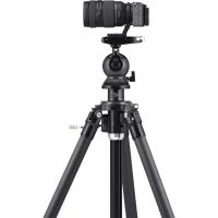 Tripod_Mount_Ring__Sony_E_Mount__1