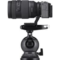 Tripod_Mount_Ring__Sony_E_Mount__2