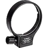 Tripod_Mount_Ring_w__USM_Adapter