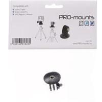 Tripod_Mount__BR__1