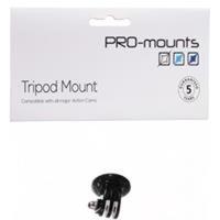 Tripod_Mount__BR__2