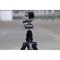 Tripod_Mount__BR__3