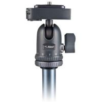 Tripod_NT_235K___Ball_Head_1