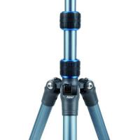 Tripod_NT_235K___Ball_Head_2