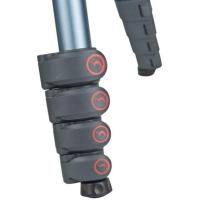 Tripod_NT_235K___Ball_Head_3