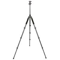 Tripod_NT_264K___Ball_Head_1