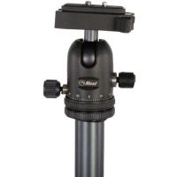 Tripod_NT_264K___Ball_Head_2