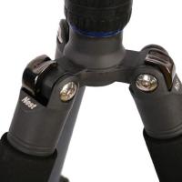 Tripod_NT_264K___Ball_Head_4