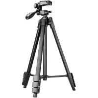 Tripod_NT_510