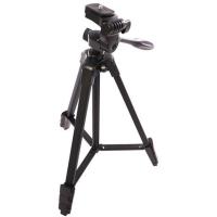 Tripod_NT_510_1