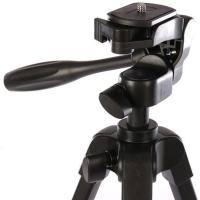 Tripod_NT_510_2