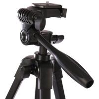 Tripod_NT_510_3