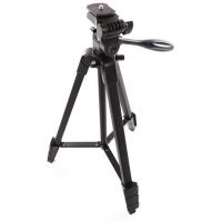 Tripod_NT_530_1