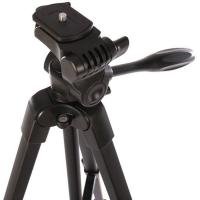 Tripod_NT_530_2