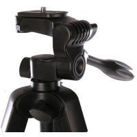 Tripod_NT_530_3