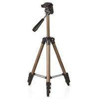 Tripod_Pan___Tilt_Max_1_5_KG_105cm_BK___Silver_1