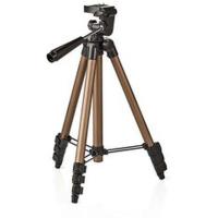 Tripod_Pan___Tilt_Max_1_5_KG_105cm_BK___Silver_3