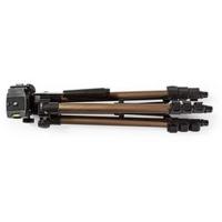 Tripod_Pan___Tilt_Max_1_5_KG_105cm_BK___Silver_4